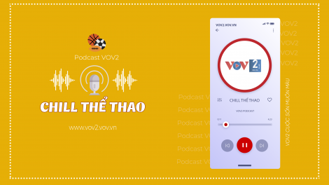 10 năm bóng đá phủi - "đặc sản" thể thao Việt Nam!