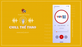 Cua rơ Nguyễn Thị Thật - hành trình giành tấm vé Olympic 2024 