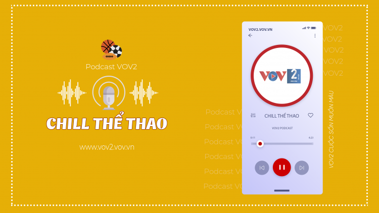 Luyện võ - rèn ý chí, học sẻ chia