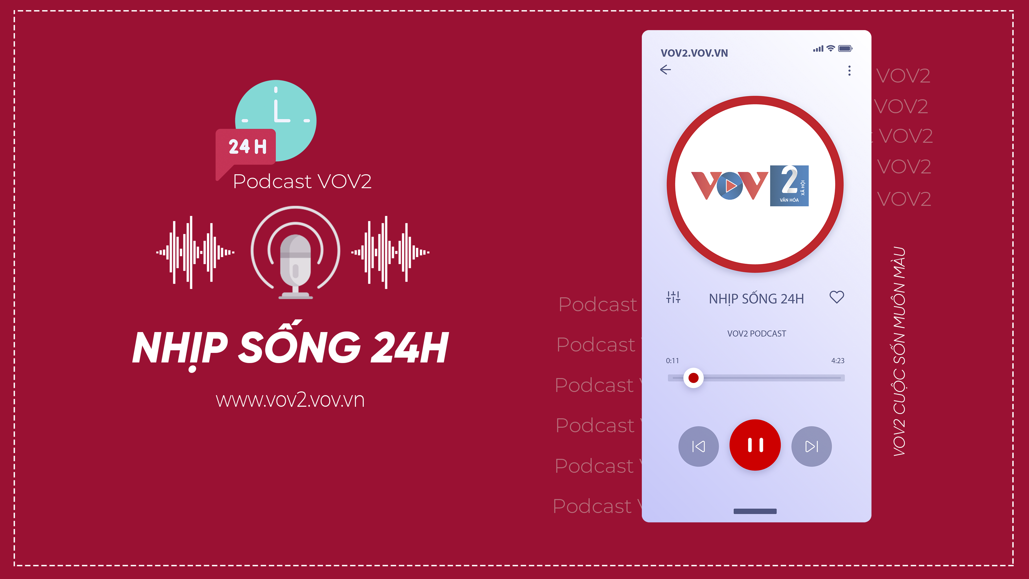 Phải làm rõ vì sao các trường thu tiền ngoài quy định 