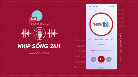 Chèn môn liên kết vào giờ học chính là sai tinh thần chương trình phổ thông mới