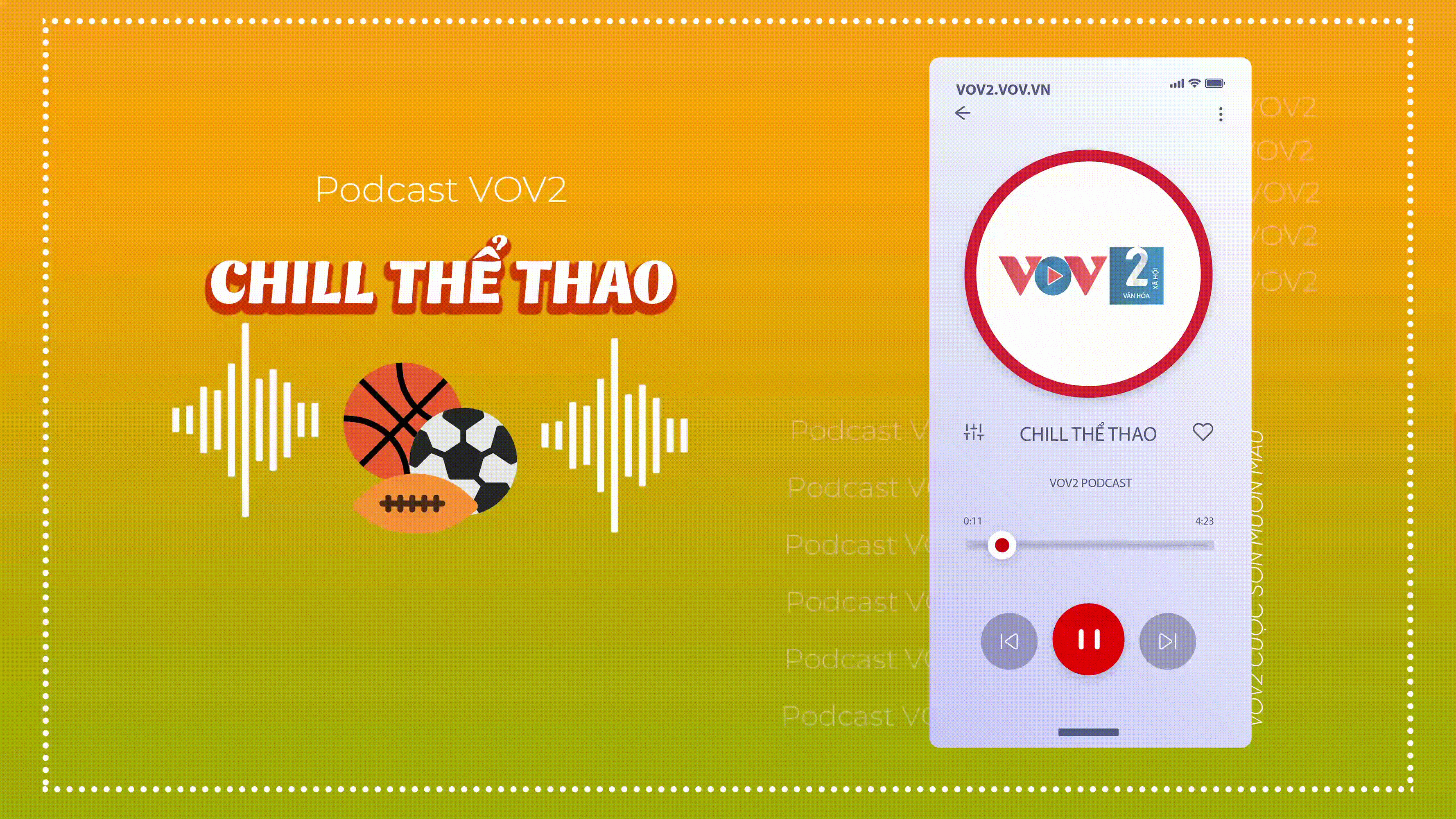 Ngày trở về của những người con xa xứ!