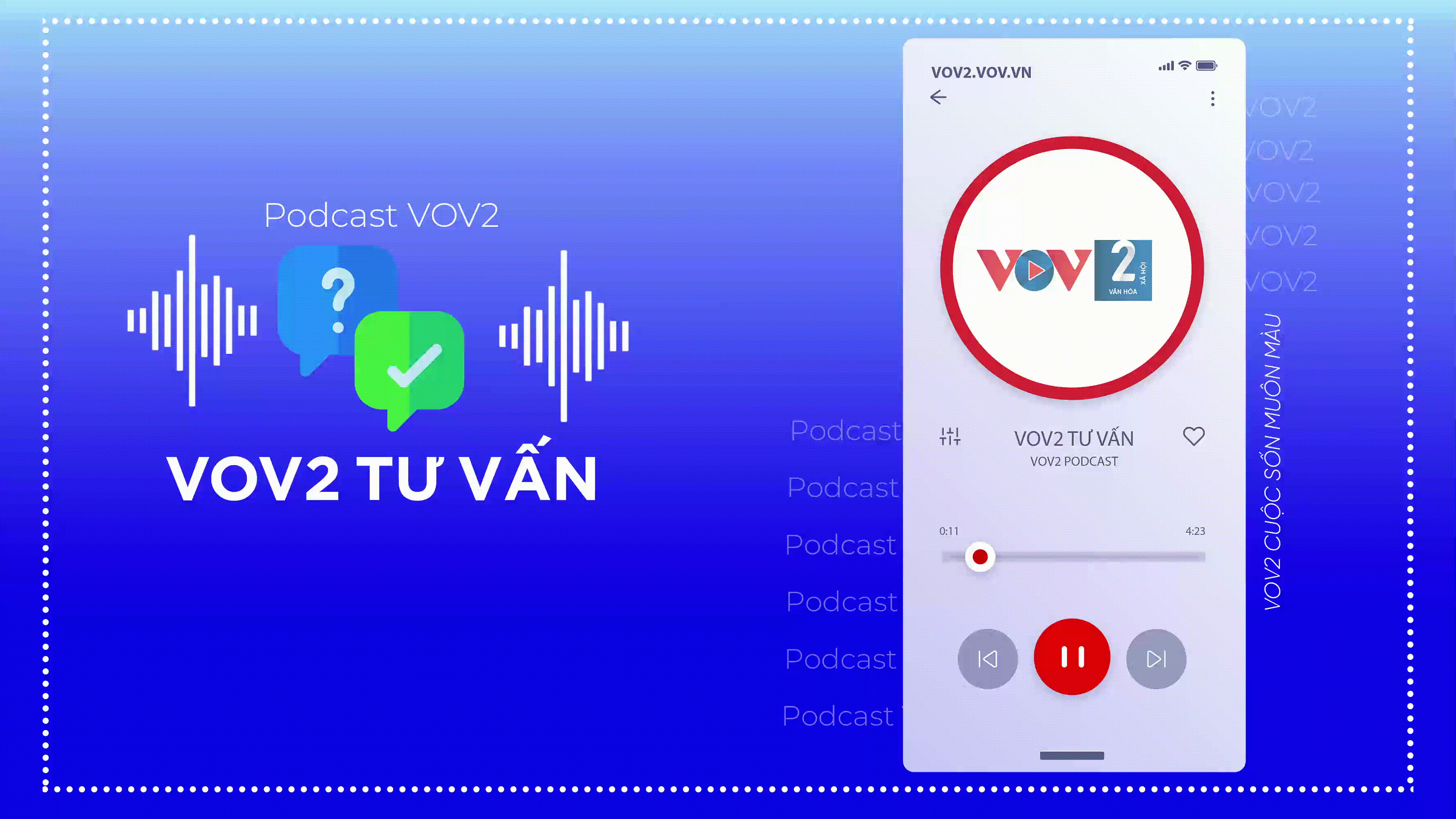 Tuyệt đối không dừng tùy tiện trên làn dừng khẩn cấp