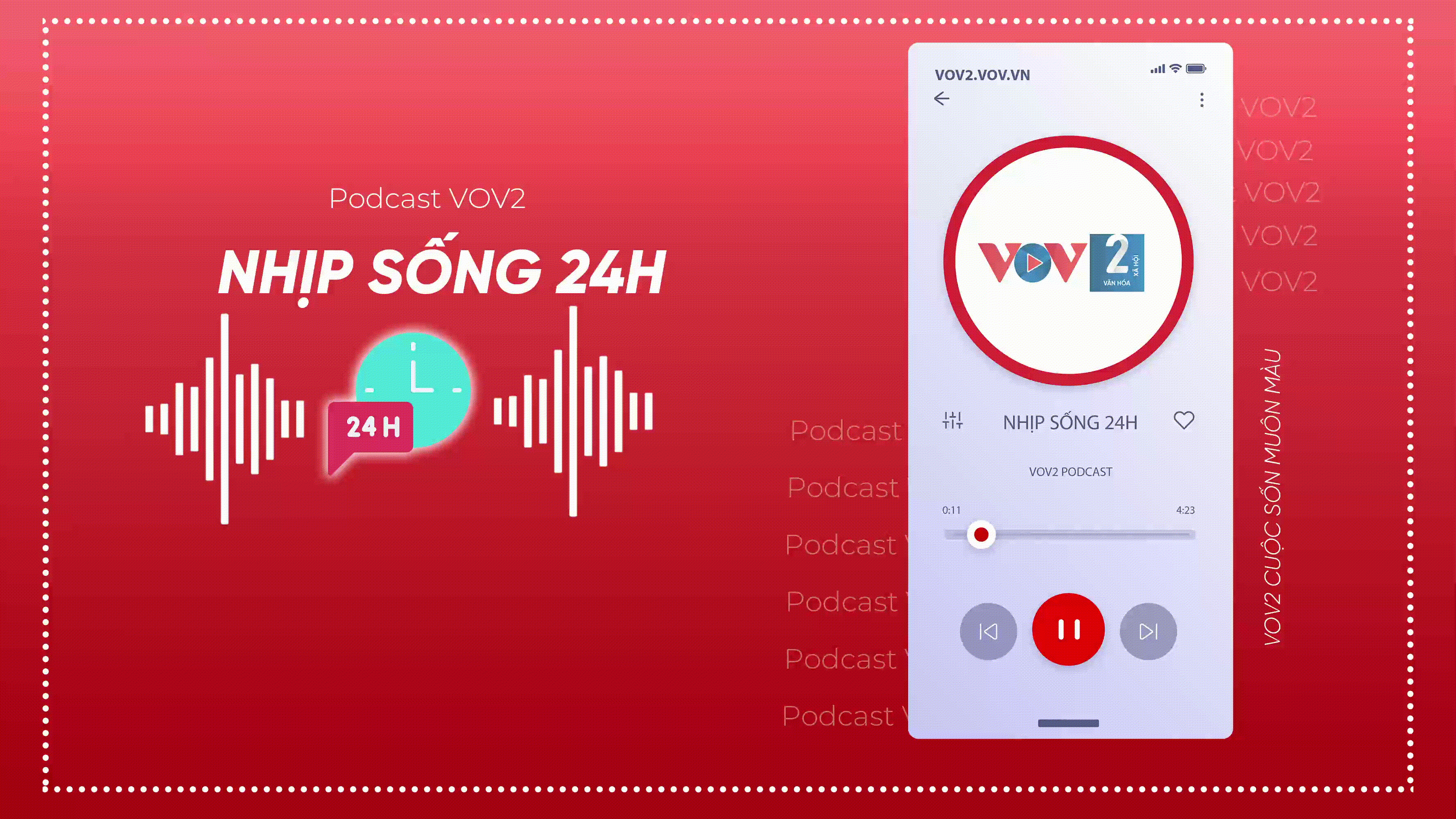 Cấm nhận quà ngày 20/11: Đừng làm tổn thương giáo viên!