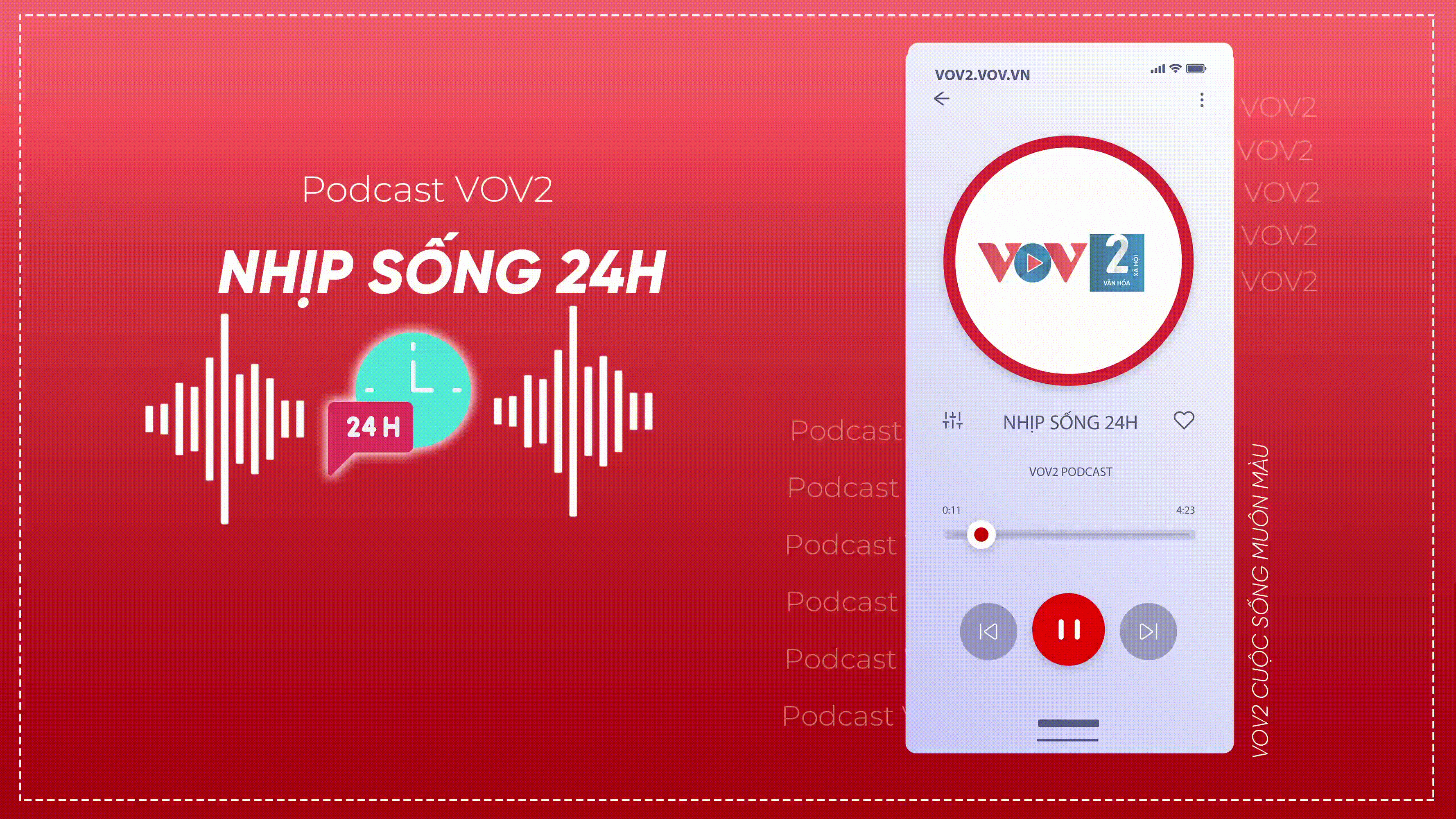 Vụ sập trần lớp học ở Nghệ An: Nhà trường phải rút kinh nghiệm sâu sắc