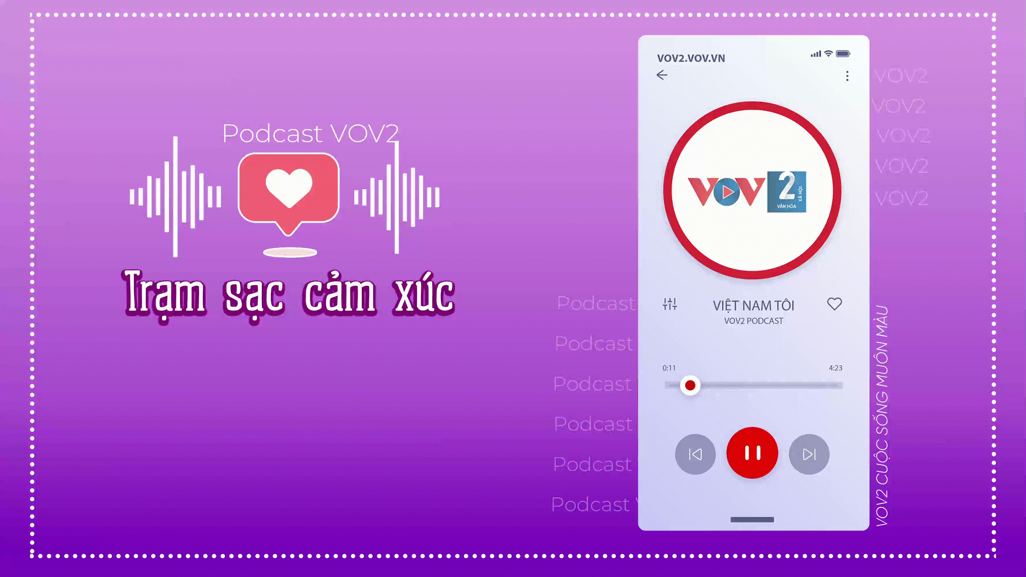 Đàn bà hơn nhau là ở chính mình