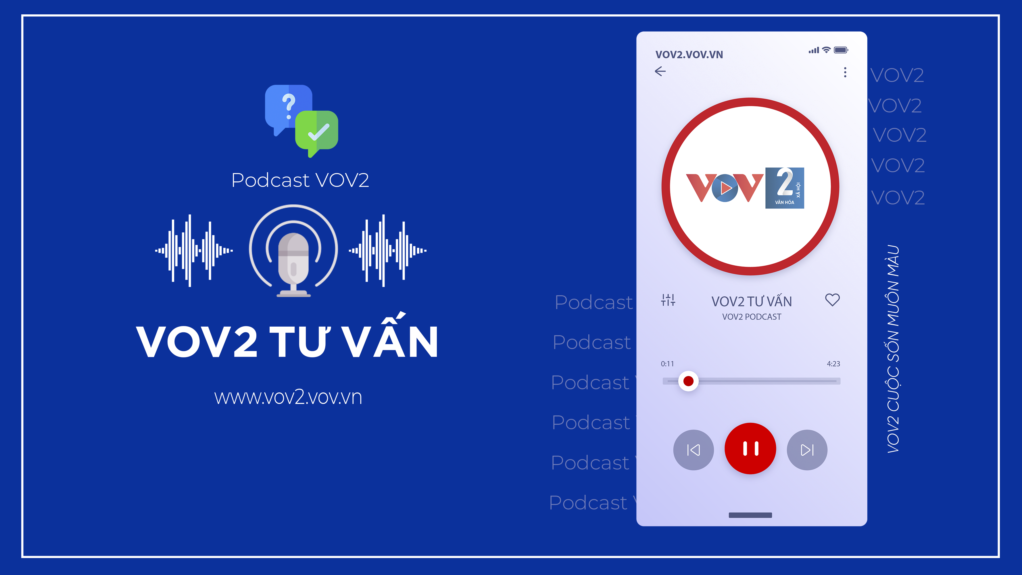 Vận chuyển, buôn bán pháo trái phép bị xử lý ra sao?