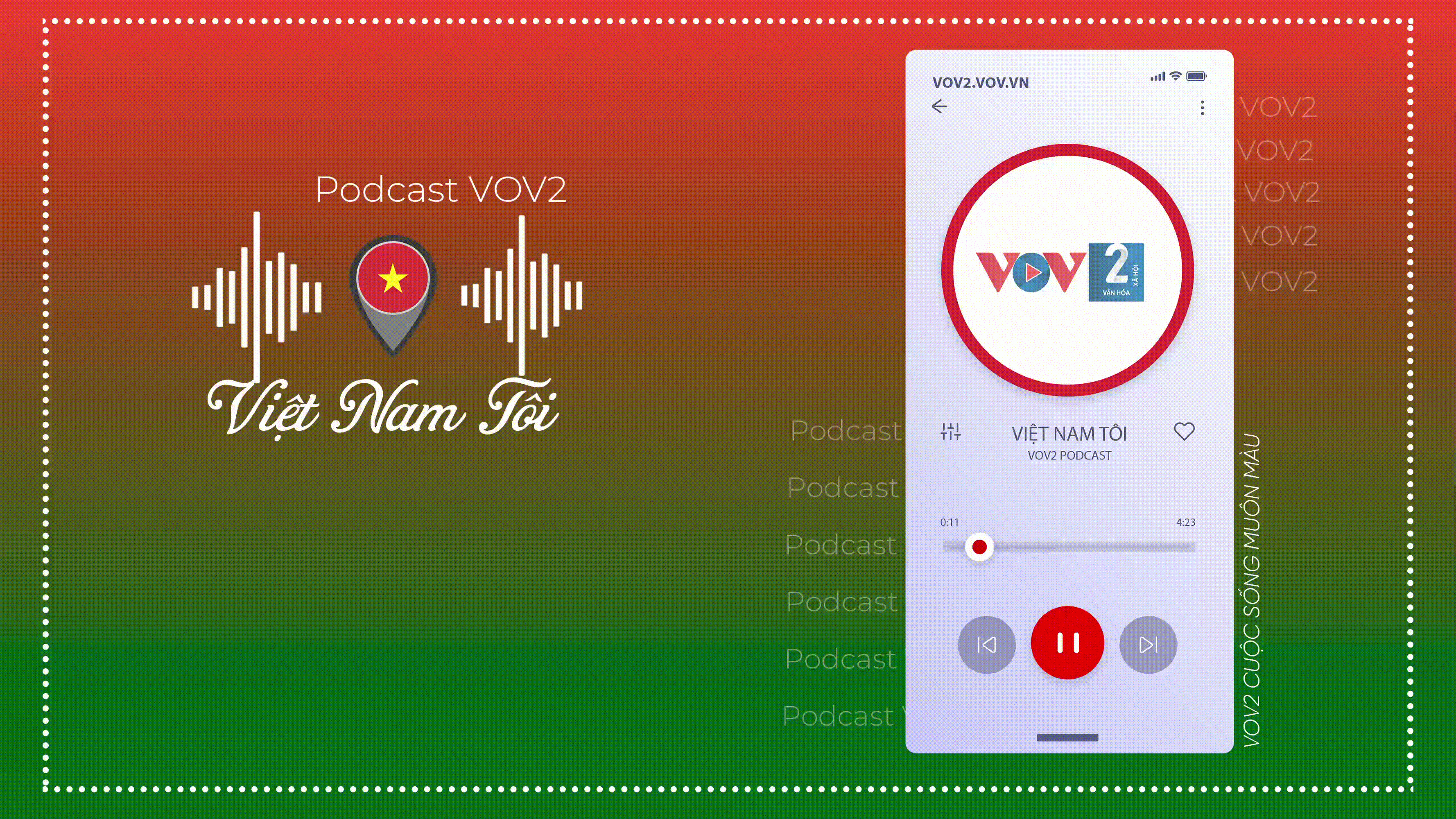 "Cái cò" và "con cò" - "phép biến hóa" thú vị của danh từ chỉ loại 