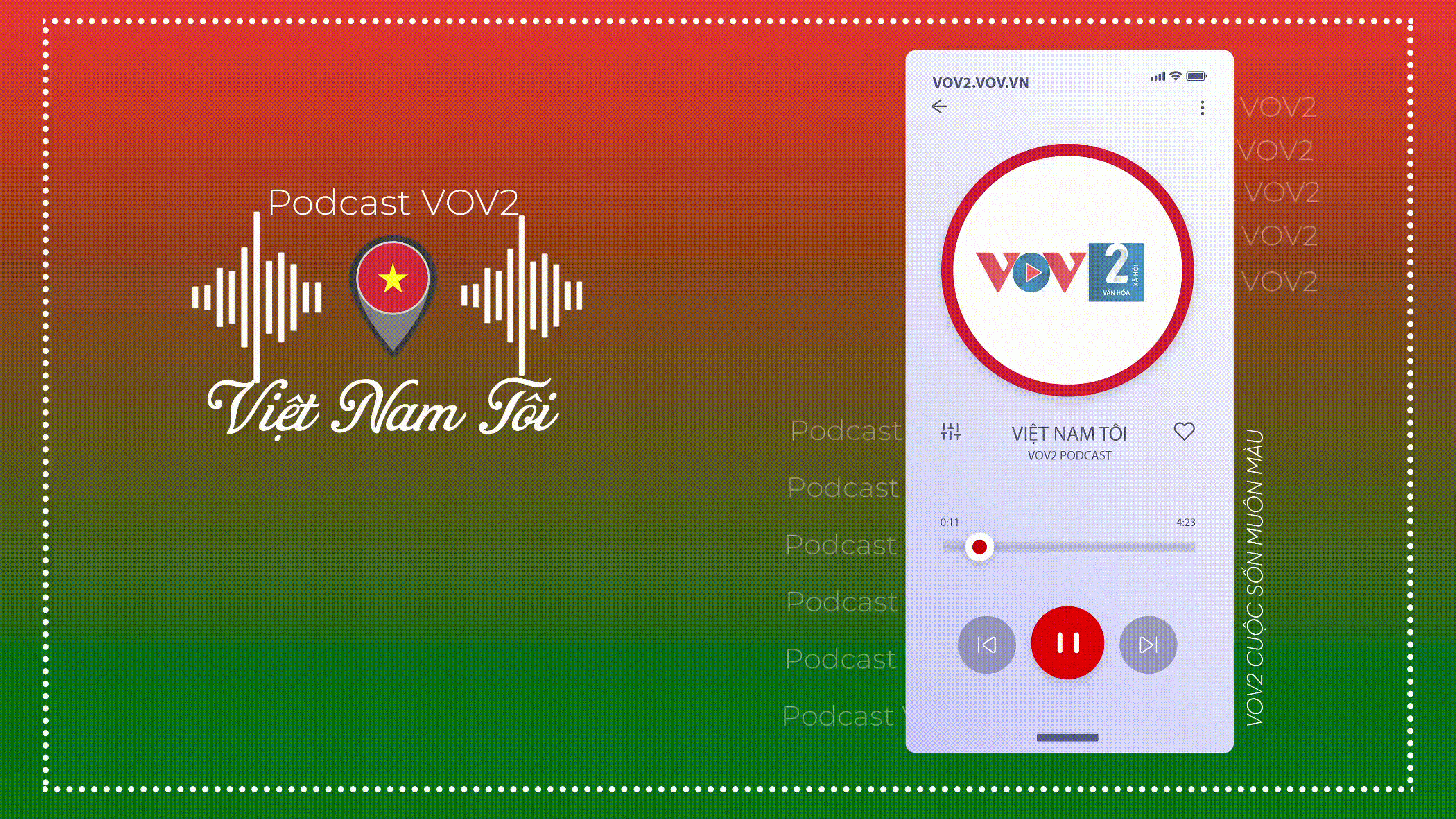 “Giải pháp” và “biện pháp”, “ngưỡng” và “giới hạn” có gì khác nhau?