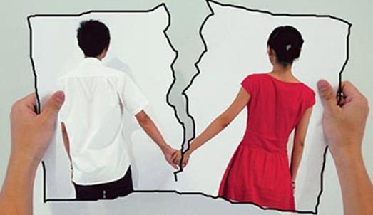 Chồng ơi, anh có nghe thấy tiếng lòng em?