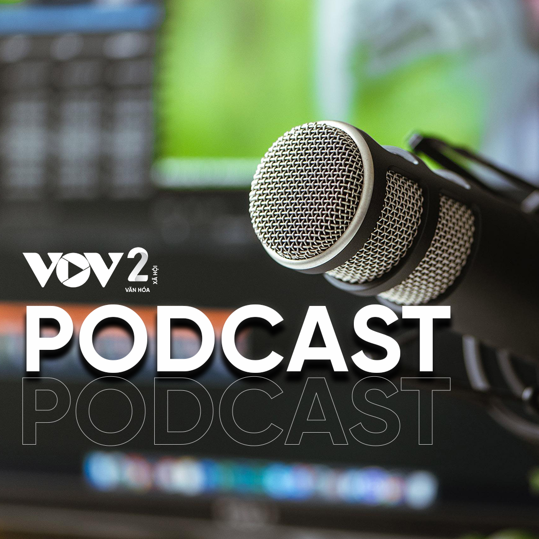 Chuyên gia ngôn ngữ bày cách sửa tật nói ngọng