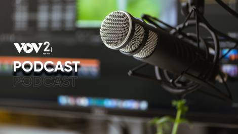 Làm sao để người mang giới tính thứ 3 trải lòng?