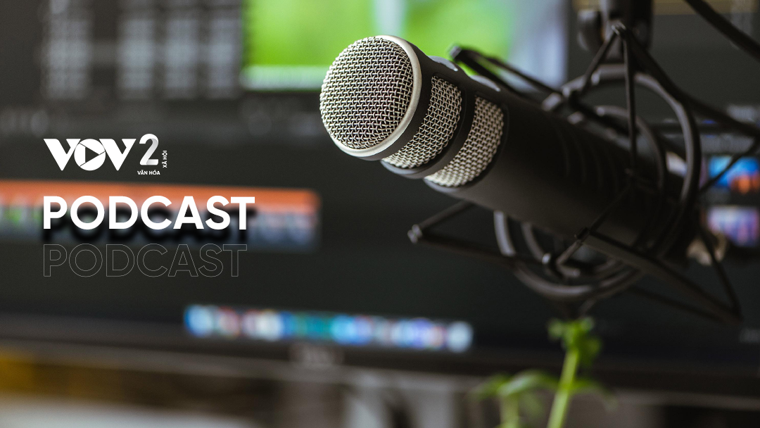 Có nên cho con tham gia khóa tu mùa hè?