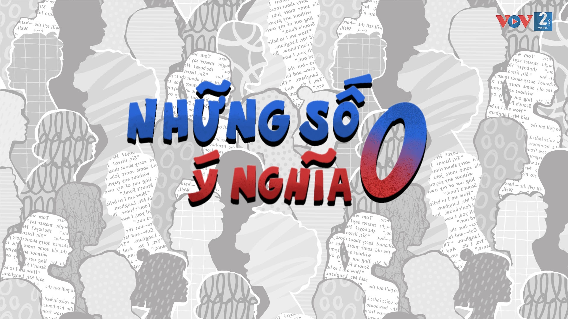 Những số 0 ý nghĩa