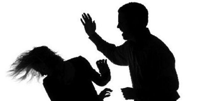 Giải thoát khỏi cuộc hôn nhân địa ngục