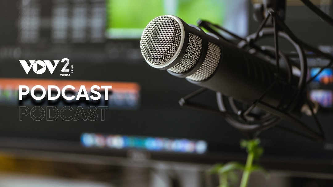 Phụ nữ hiện đại và áp lực phải hoàn hảo