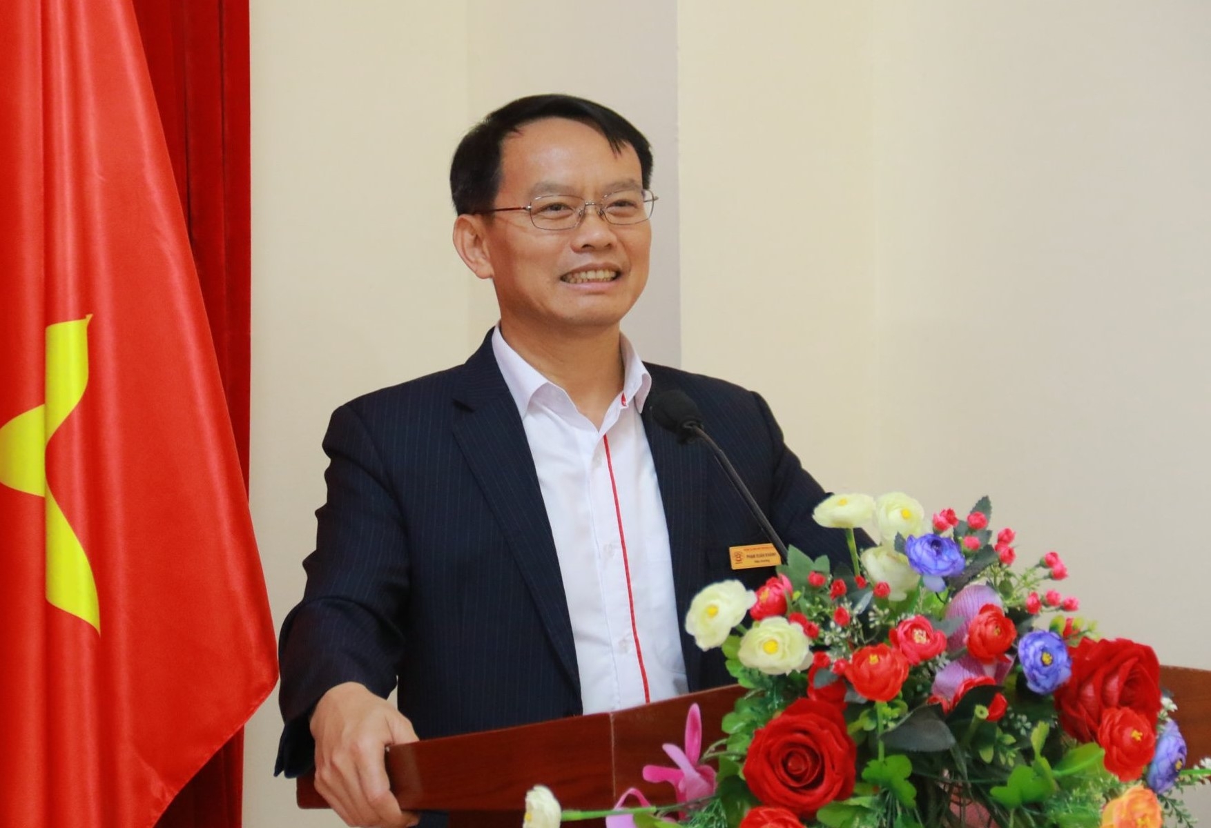 Chọn nghề, chọn trường phải "mục sở thị", đừng theo cảm tính