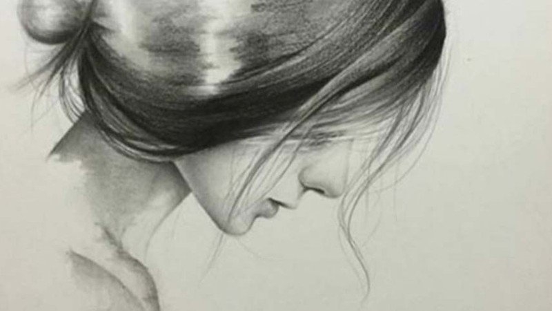 Đàn bà thì biết cái gì!