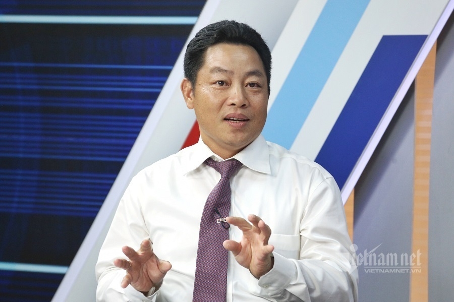 Hơn 122 nghìn thí sinh từ chối nhập học đại học: Họ đi đâu? 