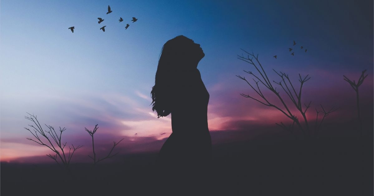 Đừng quá bi quan