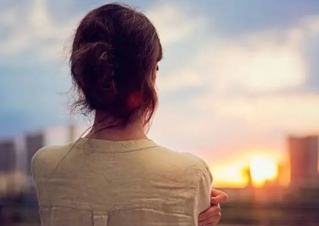 Giữ mái ấm cho gia đình chị gái - khó đến vậy sao?