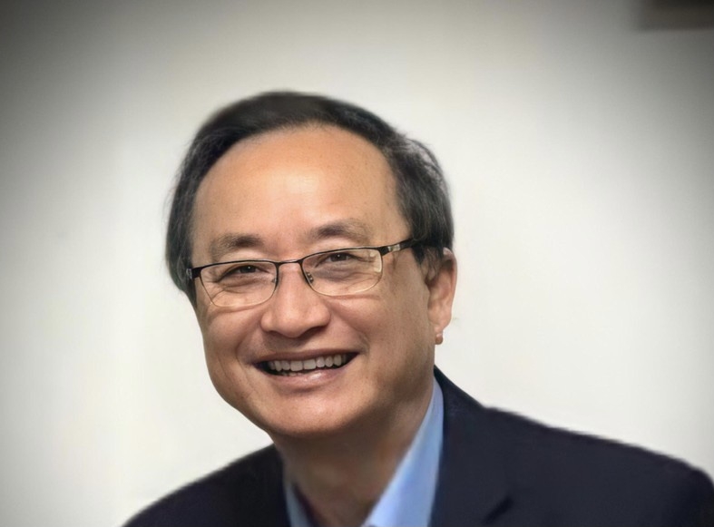 Thiếu giáo viên - Thách thức trước thềm năm học mới