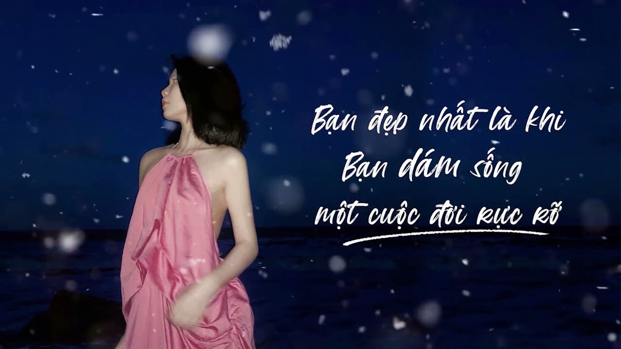 Em của hôm qua rực rỡ đâu rồi