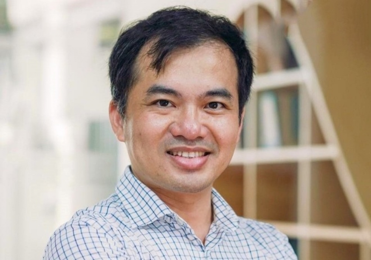 Thí sinh chọn Khoa học xã hội chiếm "áp đảo", nhân lực kỹ thuật sẽ thiếu hụt?