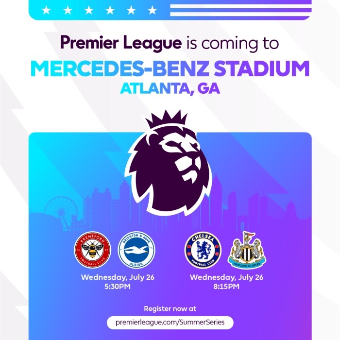 Hấp dẫn, nhưng không dễ… nhằn