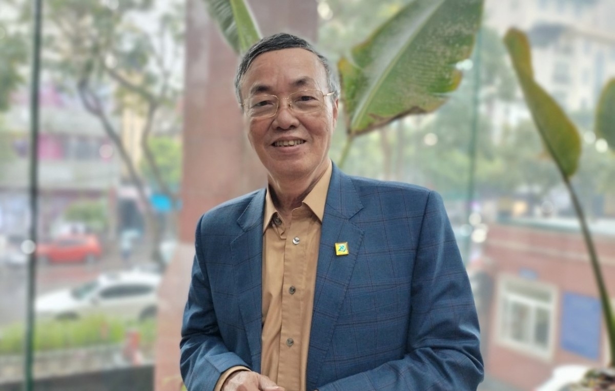 Sĩ số lớp ở tiểu học không quá 35: Vì sao mãi chưa thực hiện được? 