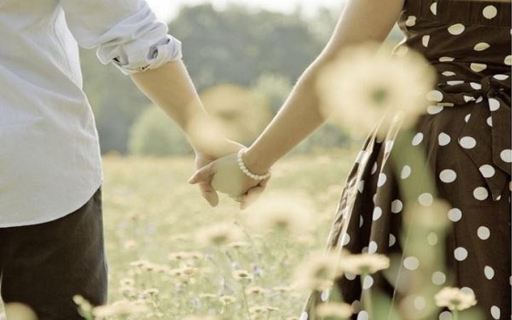 Nỗ lực để bảo vệ tình yêu