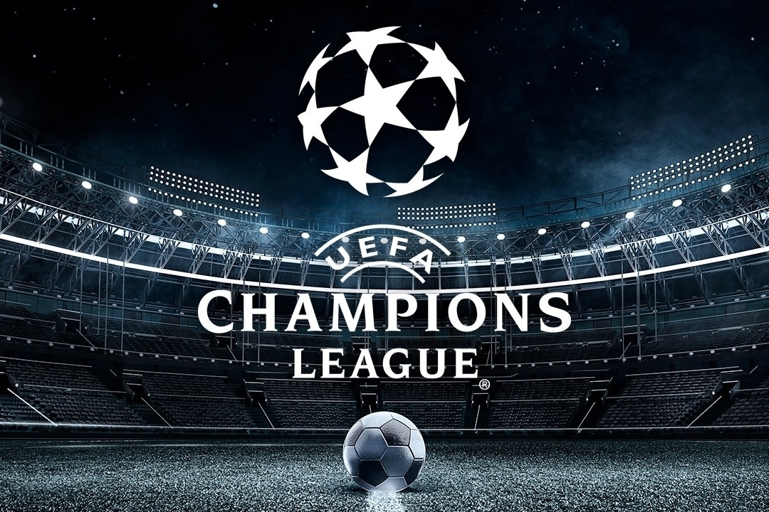 Champions League phiên bản mới: hấp dẫn hay gánh nặng?