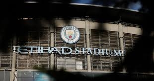 Lời giải thích chi tiết về 115 cáo buộc