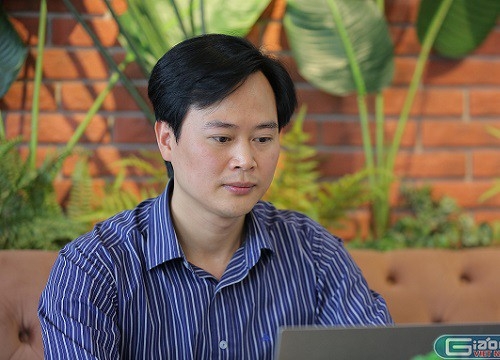 Học sinh chạy đua tham gia các kỳ thi để thỏa mãn thành tích của người lớn?