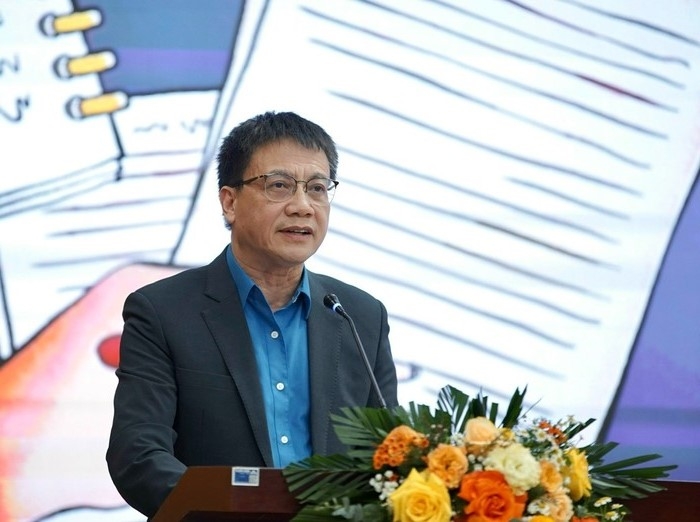 Đề xuất giáo viên mầm non được nghỉ hưu ở tuổi 55 là phù hợp thực tế