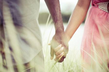 Khi phụ nữ... làm chồng