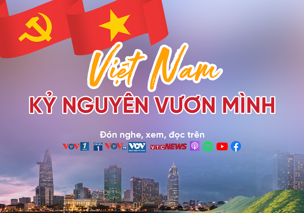 Tháo gỡ vướng mắc về chính sách cho các dự án có sử dụng đất