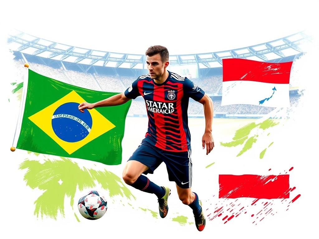 Bóng đá không biên giới