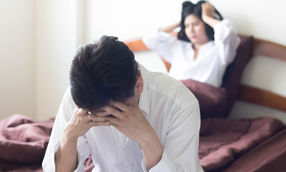 Thật thà mà va trái đắng