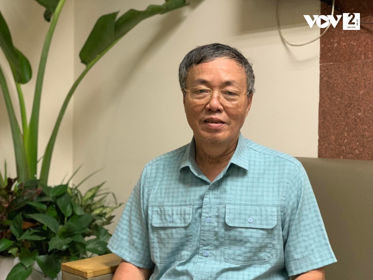 Bốc thăm “may rủi” môn thứ 3 thi vào lớp 10 sẽ tạo thêm áp lực cho học sinh