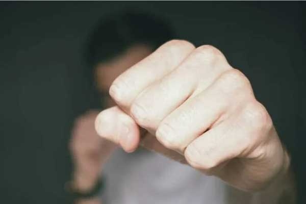 Cần loại bỏ những hành vi lệch chuẩn