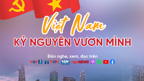 Kỷ nguyên bùng nổ AI: Ranh giới giữa tiến bộ công nghệ và đạo đức