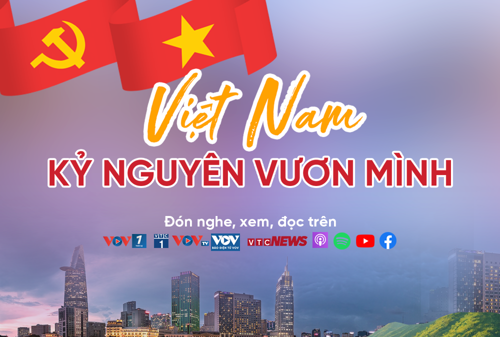 Người đưa Việt Nam vào danh sách các nước ứng dụng AI trong nội soi tiêu hóa