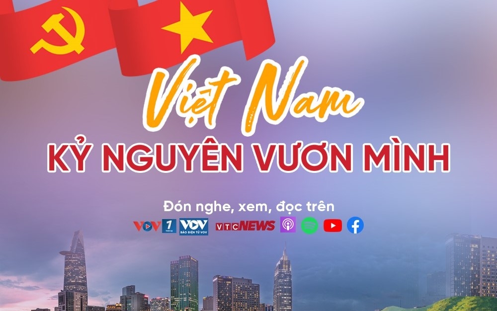 Những “điểm nghẽn” lâu nay trong nghiên cứu khoa học, chuyển giao công nghệ