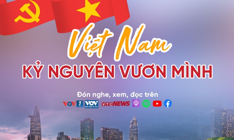 Đại học y khoa: Hàm lượng nghiên cứu phải nhiều hơn việc đi dạy