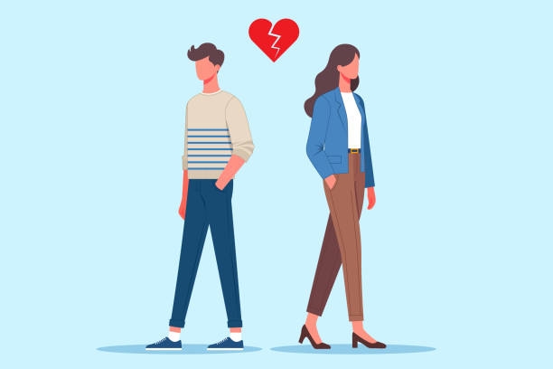 Trụ cột gia đình