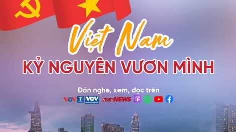 Miễn học phí: Công bằng giáo dục thêm một bước tiến quan trọng