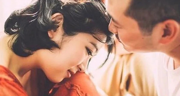 Làm vợ thời trí tuệ nhân tạo AI