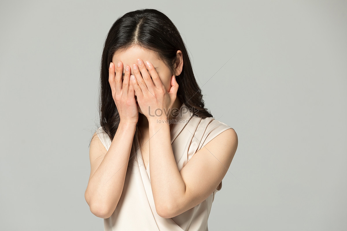 Ảo vọng hôn nhân