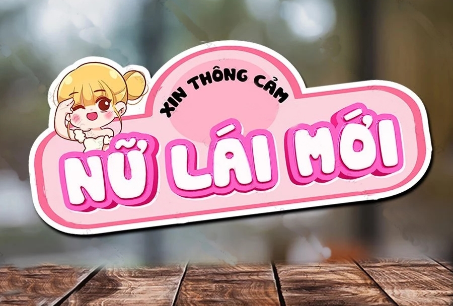 Chị em đừng tự phân biệt đối xử!